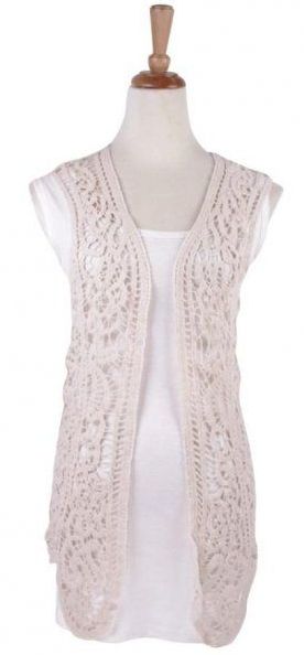 36 Pieces of Women's V Neck Knitted Sweaters Vests Sleeveless Casual Pullover Top