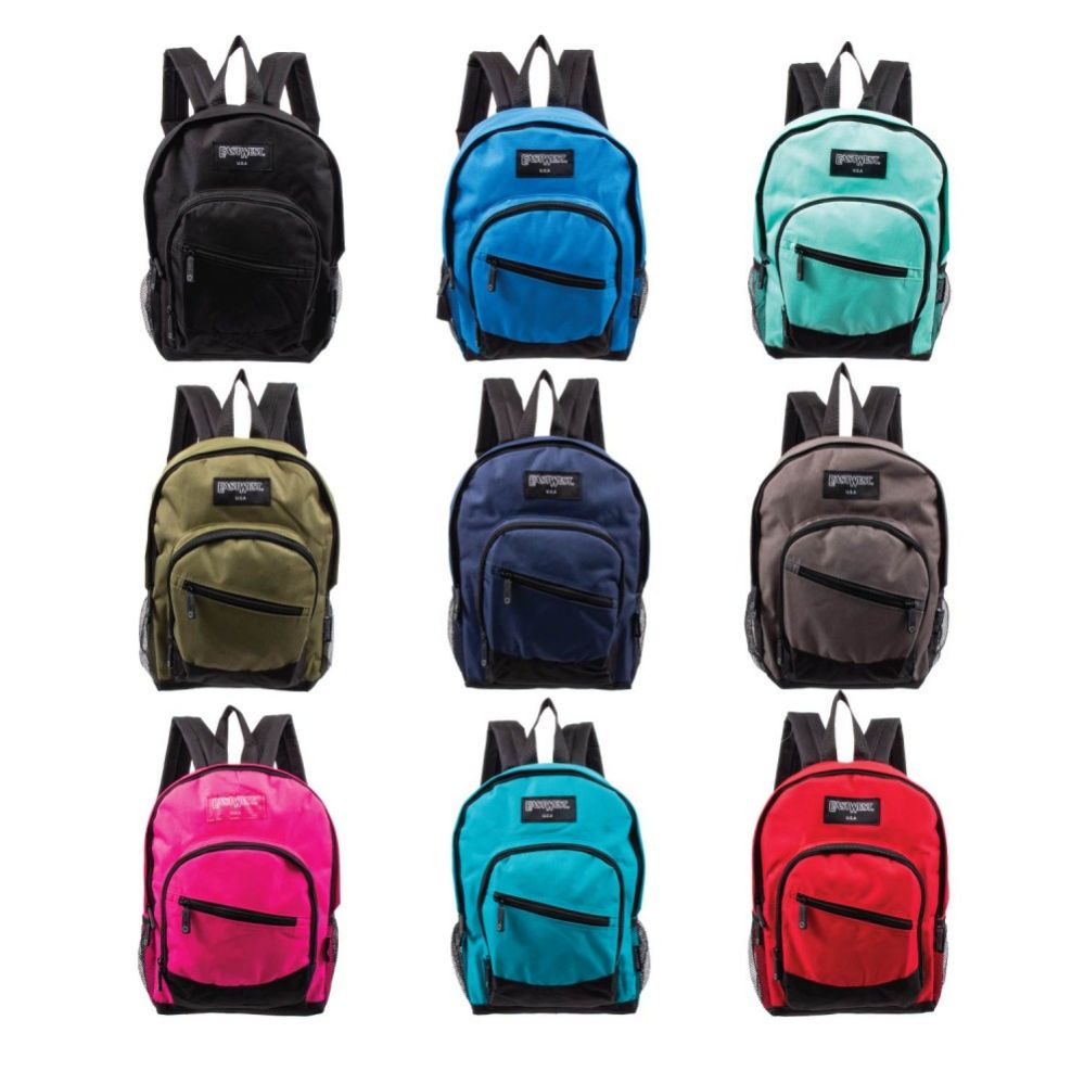 Wholesale discount jansport backpacks