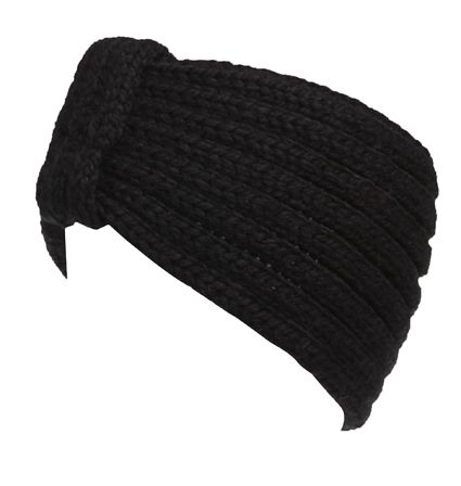 24 Wholesale Knit Headband