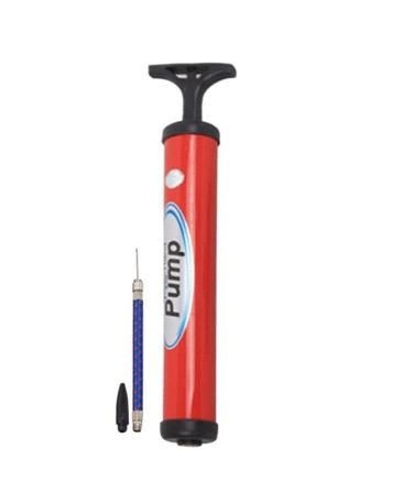 48 Wholesale 9 Inch Air Pump With Needle