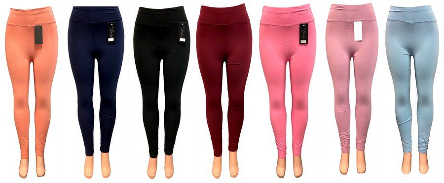 Leggings Wholesale Suppliers In Tirupur Textile | International Society of  Precision Agriculture