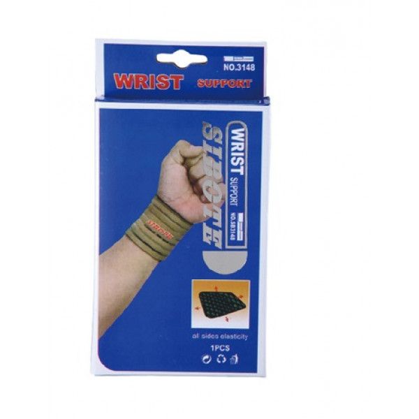 60 Pieces of Wrist Support Hand Support