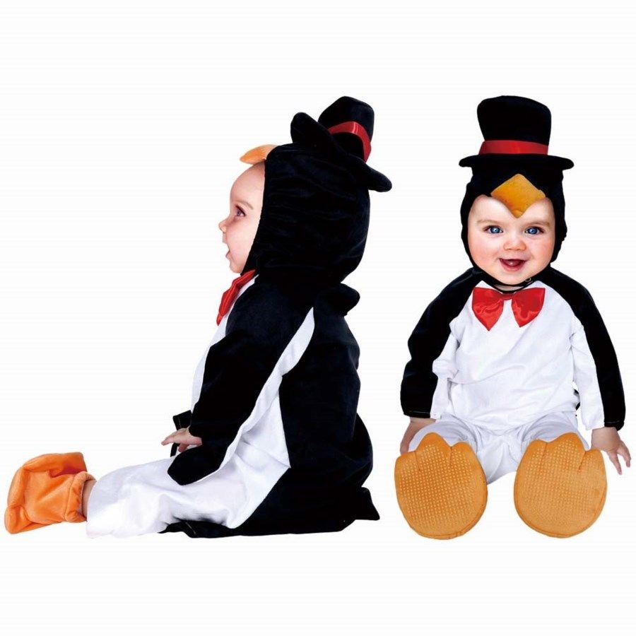 48 Wholesale Baby Halloween Costume at