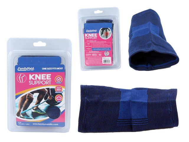 96 Pieces of Knee Support