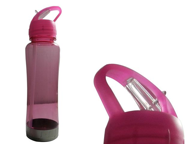 48 Bulk Water Bottle 800ml - at 