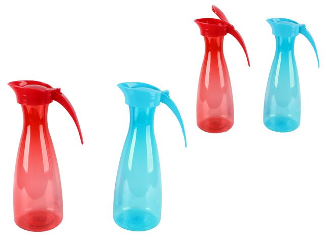 48 Pieces of Water Pitcher