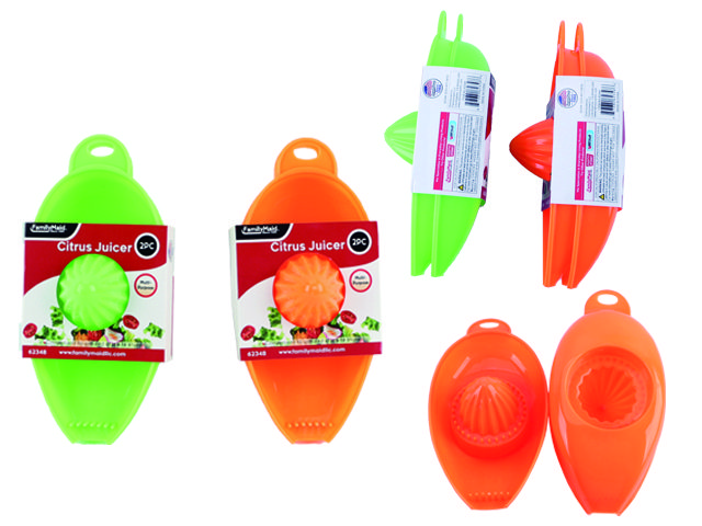 96 Pieces 3pc Multipurpose Squeeze Bottles - Kitchen Gadgets & Tools - at 