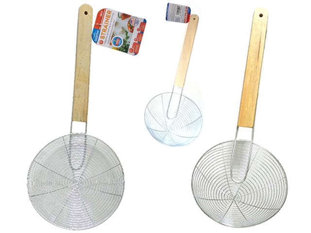 96 Wholesale 2 Piece Multipurpose Cleaning Brushes