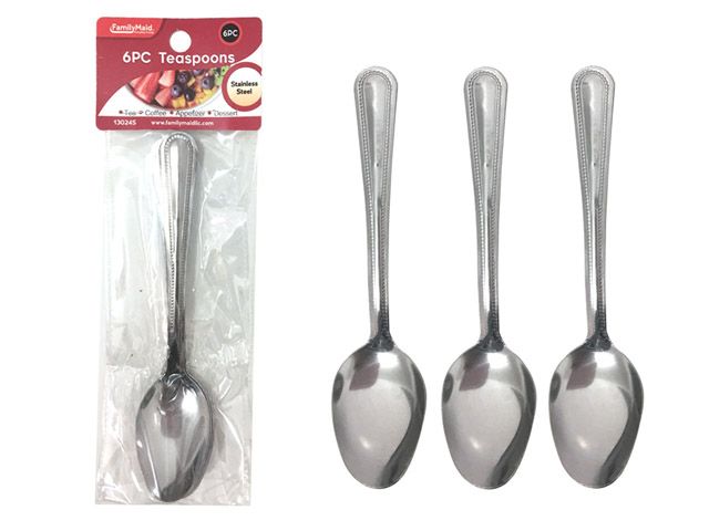 Kitchen Starter Set (96-Piece)