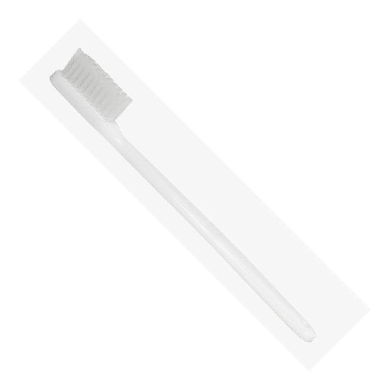 24 Pieces of Freshmint Pediatric Toothbrush