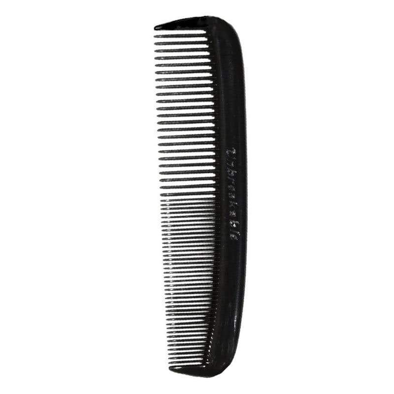 72 Pieces of Pocket Comb 5 Inches