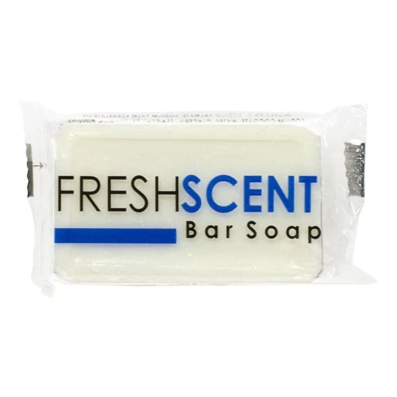 100-wholesale-freshscent-bar-soap-0-5-oz-0-5-oz-at