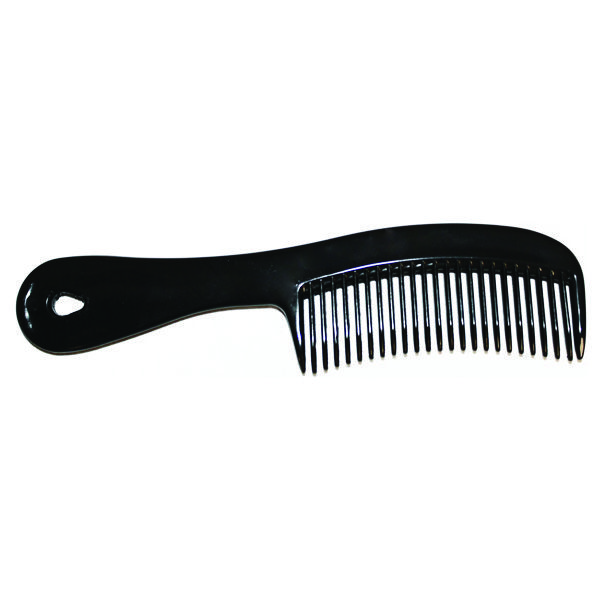 720 Pieces of Handle Comb