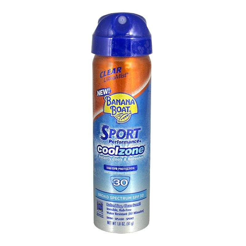 bulk spray sunscreen