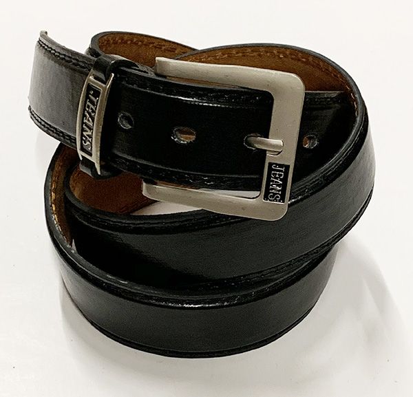 48 Wholesale Teens Belts - at - wholesalesockdeals.com