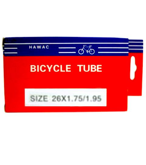 50 Wholesale Bike Inner Tube