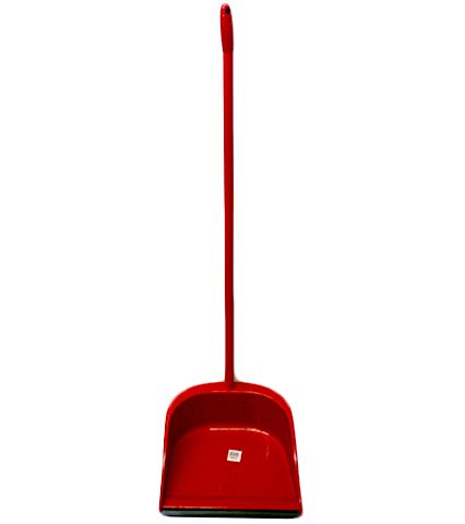 48 Pieces of Dust Pan With Handle