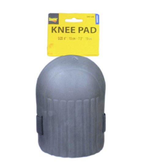 72 Pieces of 1 Pair Soft Foam Knee Pads
