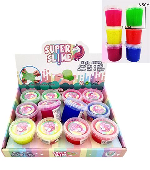 60 Pieces Michelada San Judas Tadeo Candle Candles & Accessories at