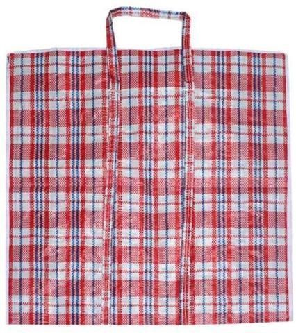 120 Pieces of Laundry Bag Xlarge 29x11x25 Inches