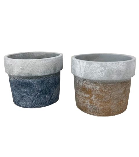 48-bulk-flower-pot-4-inch-at-bluestarempire