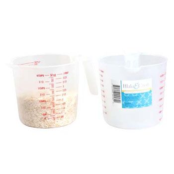 Measuring Cup 32oz.