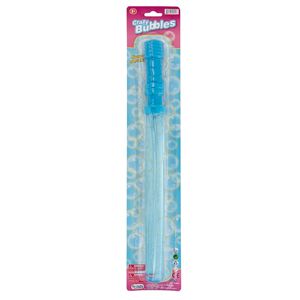 48 Pieces of Bubble Wand