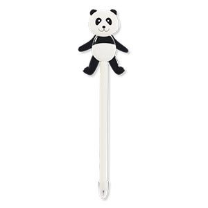 24 Wholesale Panda Pens With Display