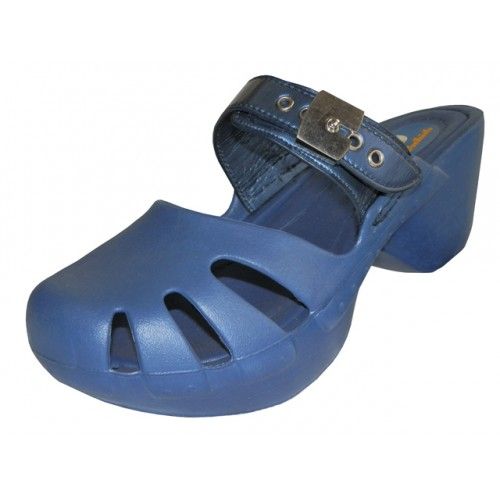 Dr scholls dance sale clogs colors