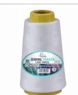 THEREDTHREAD wh×bk Amazon.com : Jagwire Shift Slick Stainless Inner Wire, 1.1X2300mm