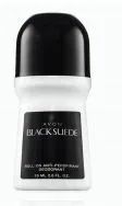 140 Pieces of Avon 75ml Roll On Deodorant Black Suede