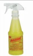 108 Wholesale Awesome Cleaner 16oz. Trigger