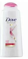 18 Pieces of Dove Shampoo 20.4oz Color Care
