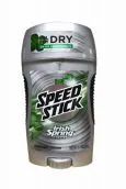 120 Pieces Mennen Speed Stick Deodorant Irish Spring - Deodorant