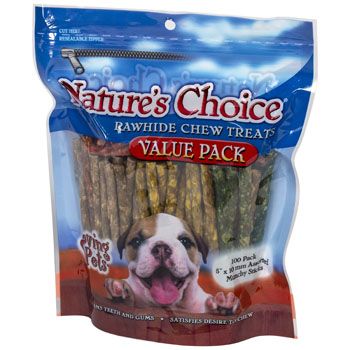 wholesale dog treats