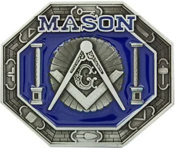 Comstock Heritage Mason Jameson