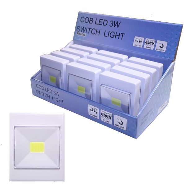 48 Pieces Led Light - Flash Lights