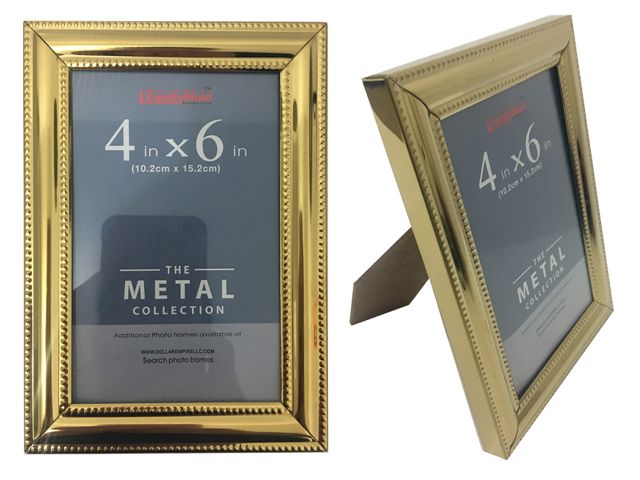 48 Pieces of Photo Frame