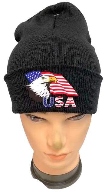 Winter hats best sale wholesale usa