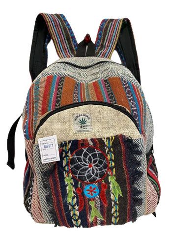 himalayan backpack