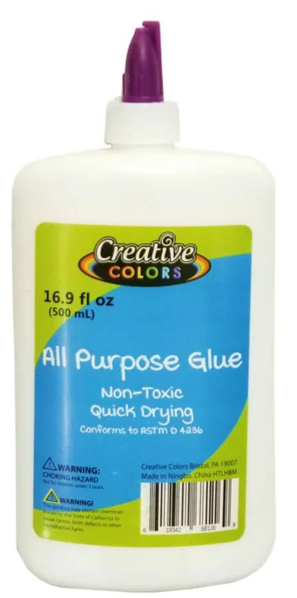 12 Wholesale Glue