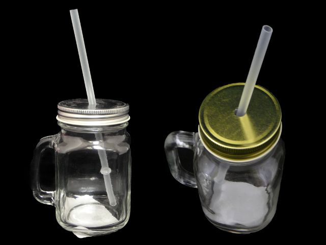 24 Wholesale Mason Jar At Wholesalesockdeals Com   490613 