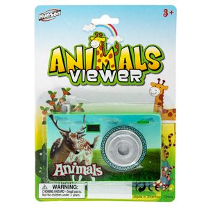 72 Wholesale Animals Viewer