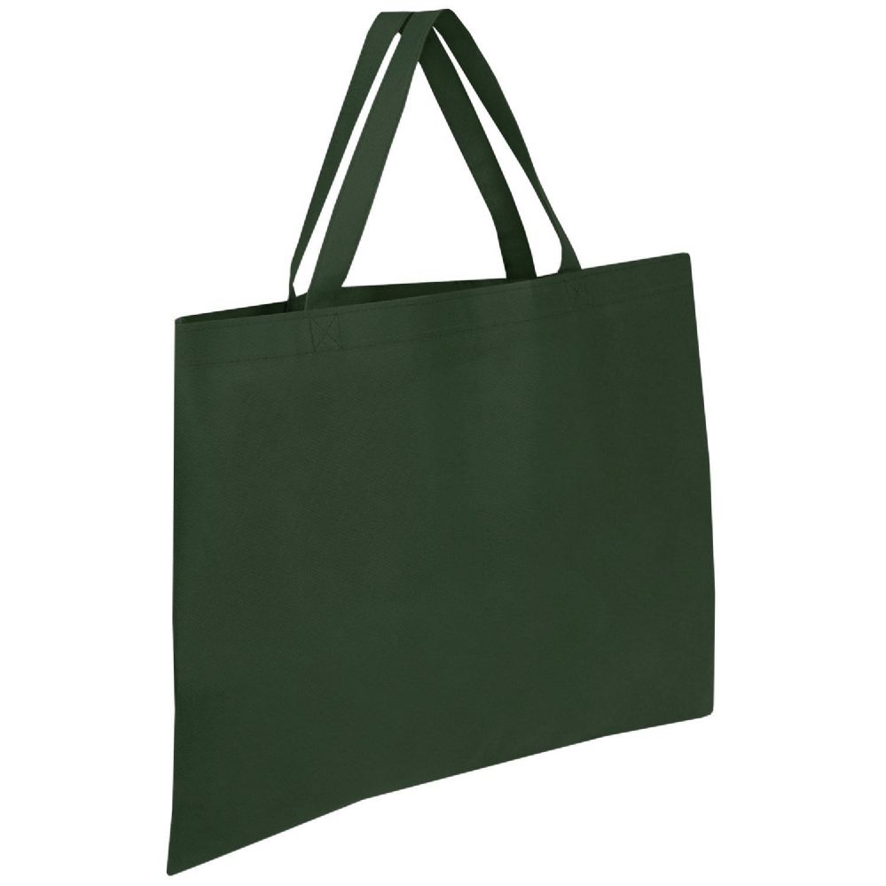 Large tote bags online wholesale