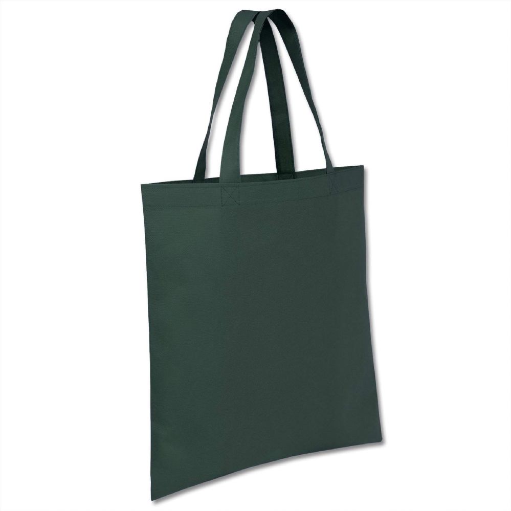 100-pieces-15-x-14-non-woven-tote-bag-green-tote-bags-slings-at