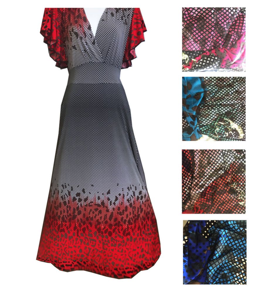 chinese dress ladies 12 Best Plus-Size Summer Dresses on Amazon Under $50