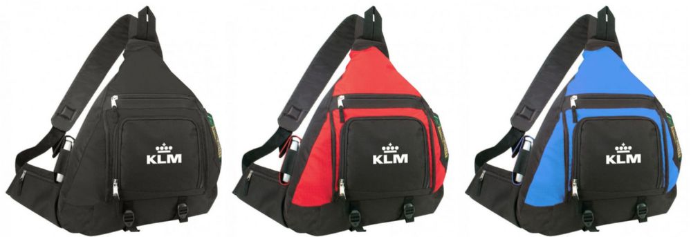 12 Pieces of 16" Deluxe Body Backpacks