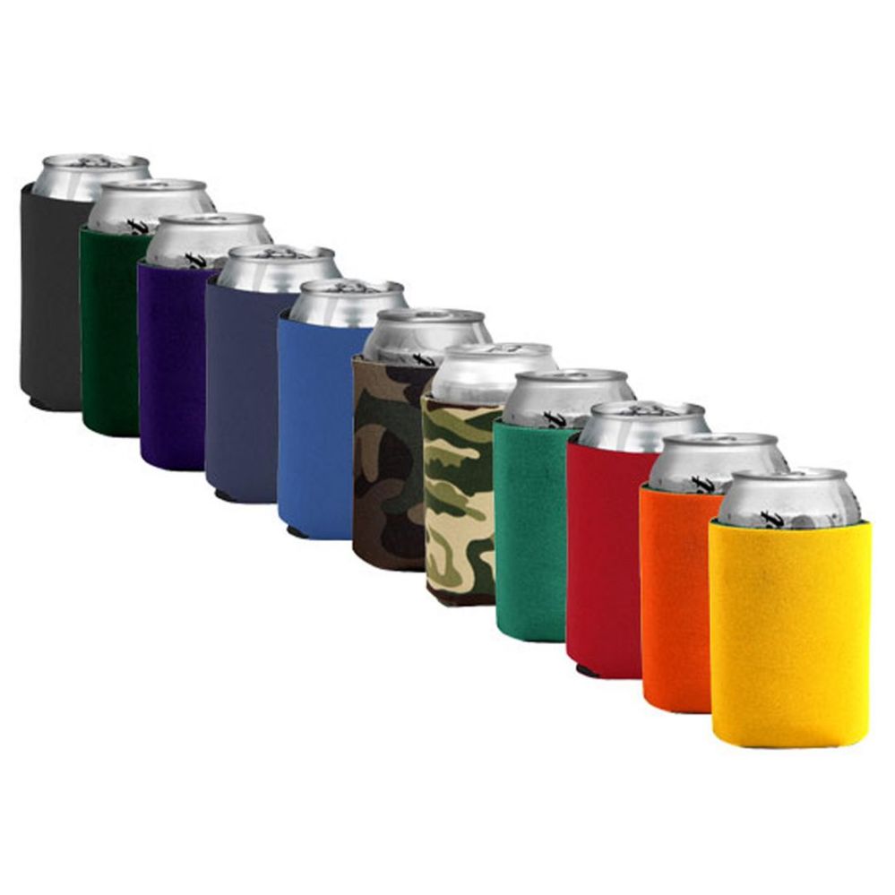 180 Wholesale Insulated Beverage Holders