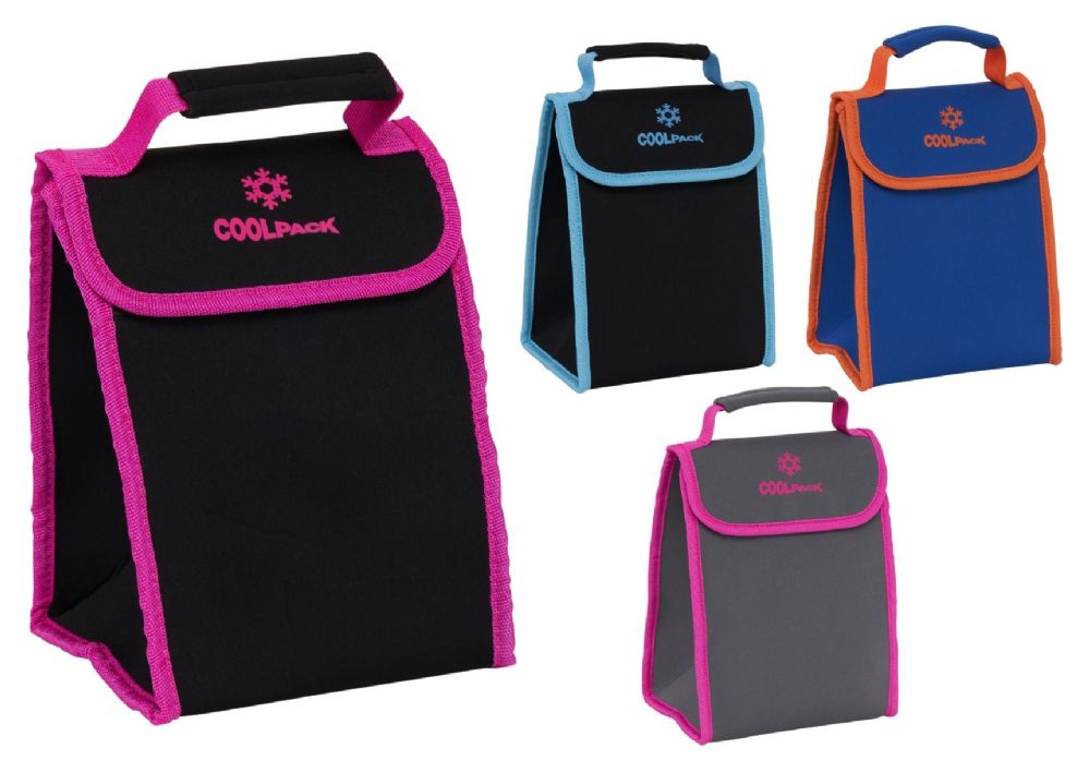 Insulating lunch bag  Bags, Lunch bag, Accessories