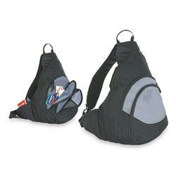 12 Wholesale Spirit Body Backpack